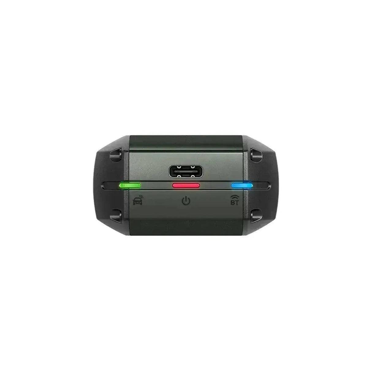 Topdon TopScan Master | Uitleesapparaat | Auto