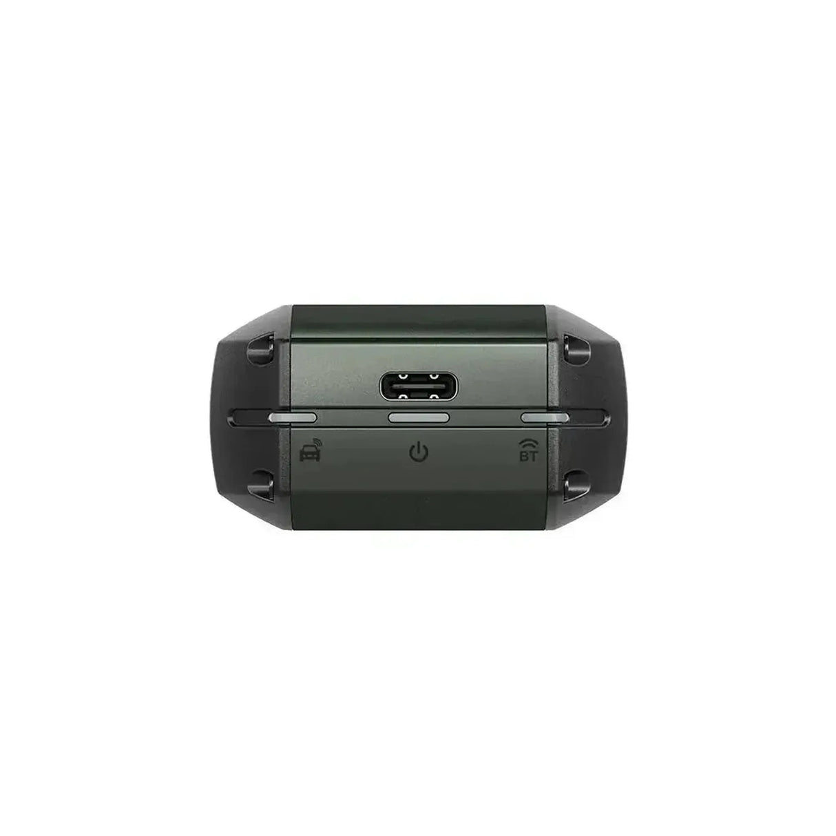 Topdon TopScan Master | Uitleesapparaat | Auto