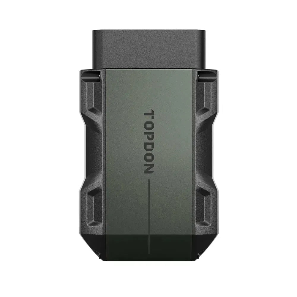 Topdon TopScan Master | Uitleesapparaat | Auto