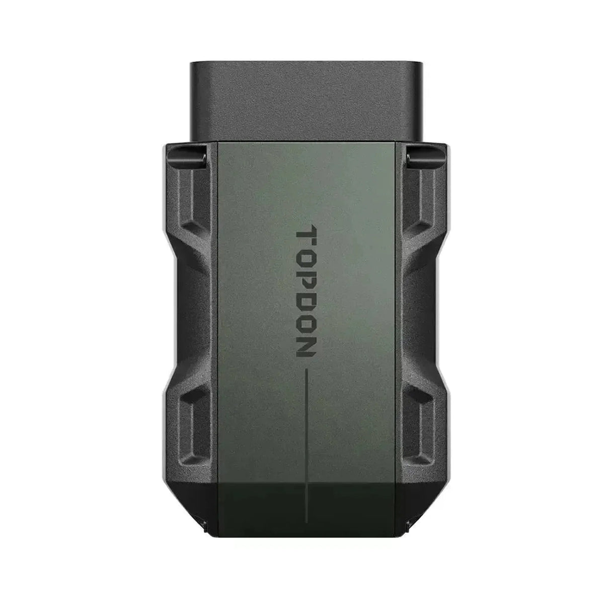 Topdon TopScan Master | Uitleesapparaat | Auto
