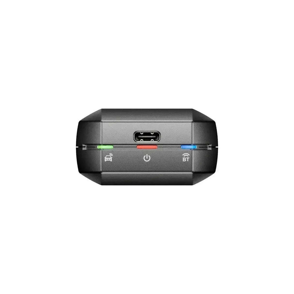 Topdon TopScan Moto | Uitleesapparaat | Motorfiets
