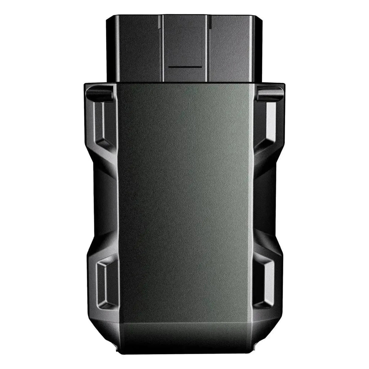 Topdon TopScan Pro | Uitleesapparaat | Auto