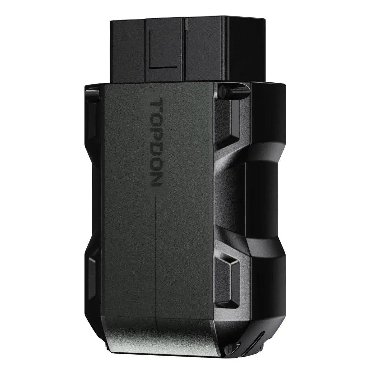 Topdon TopScan Pro | Uitleesapparaat | Auto