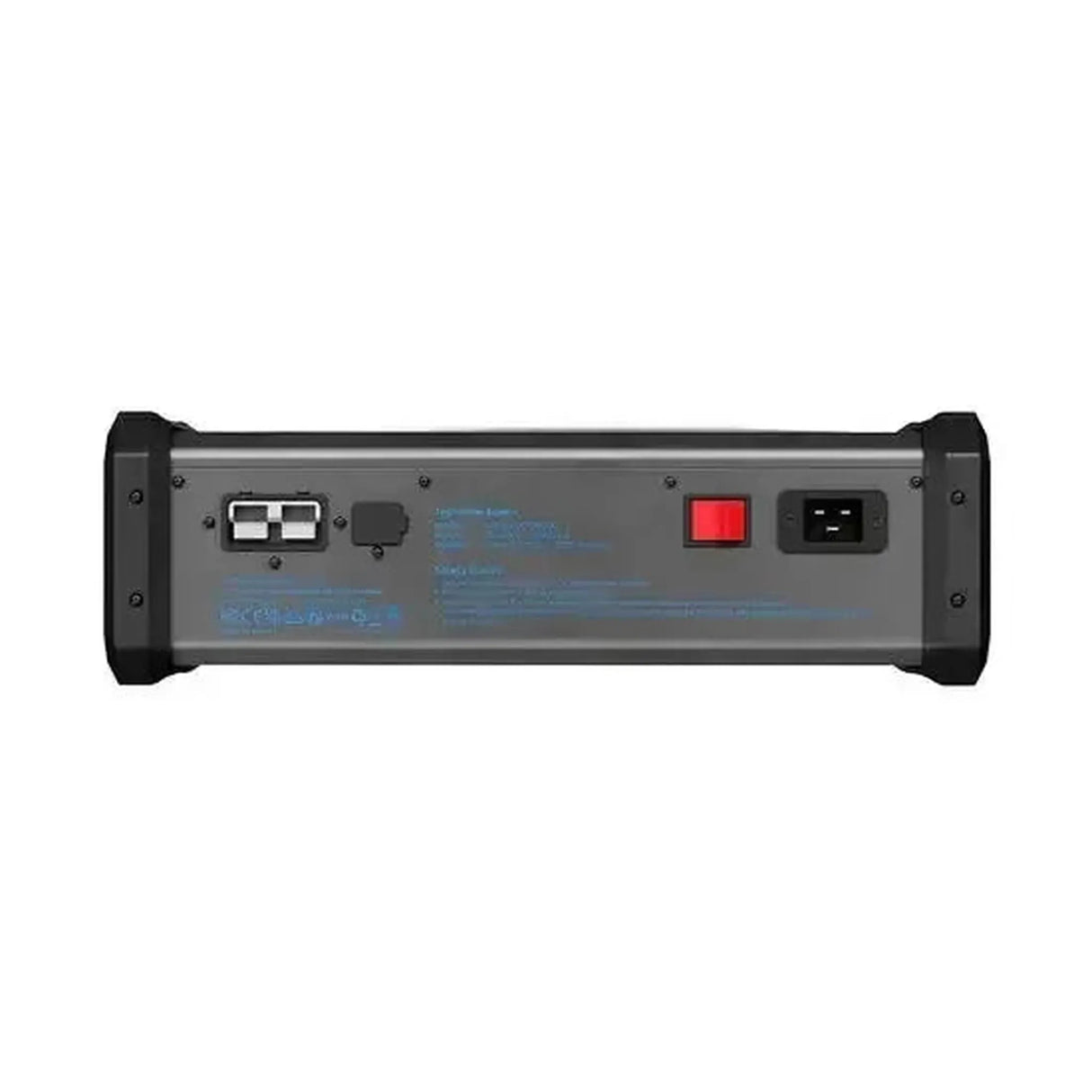 Topdon Tornado T120000 | Druppellader