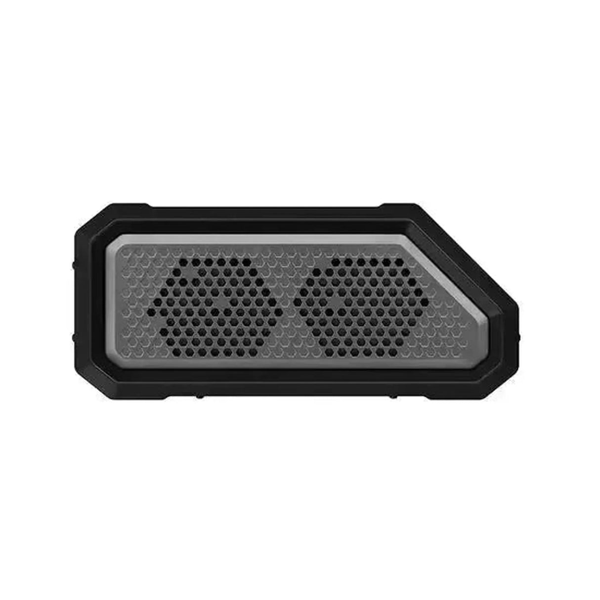 Topdon Tornado T120000 | Druppellader