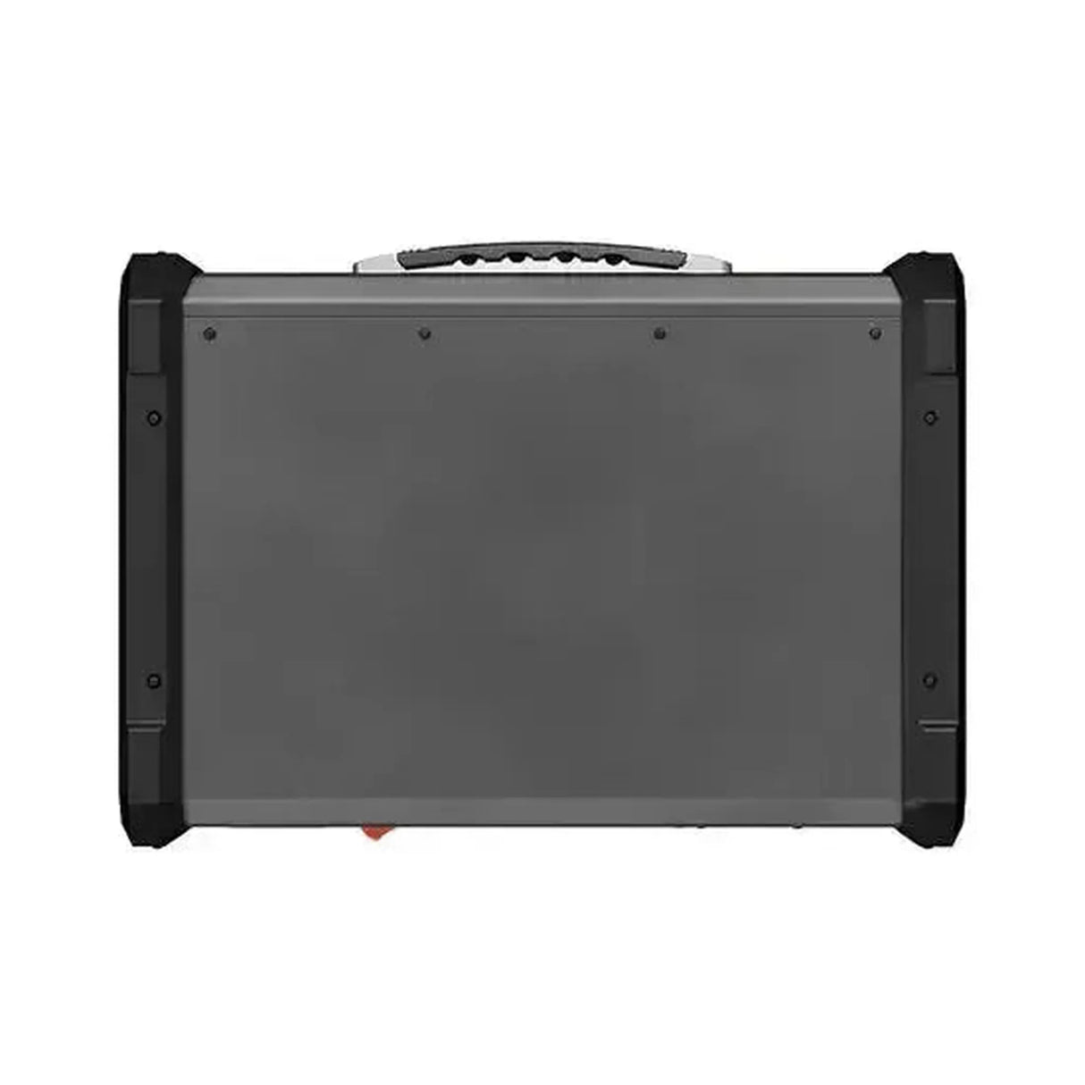 Topdon Tornado T120000 | Druppellader