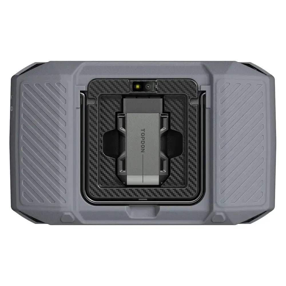 Topdon UltraDiag Moto | Uitleesapparaat | Motorfiets