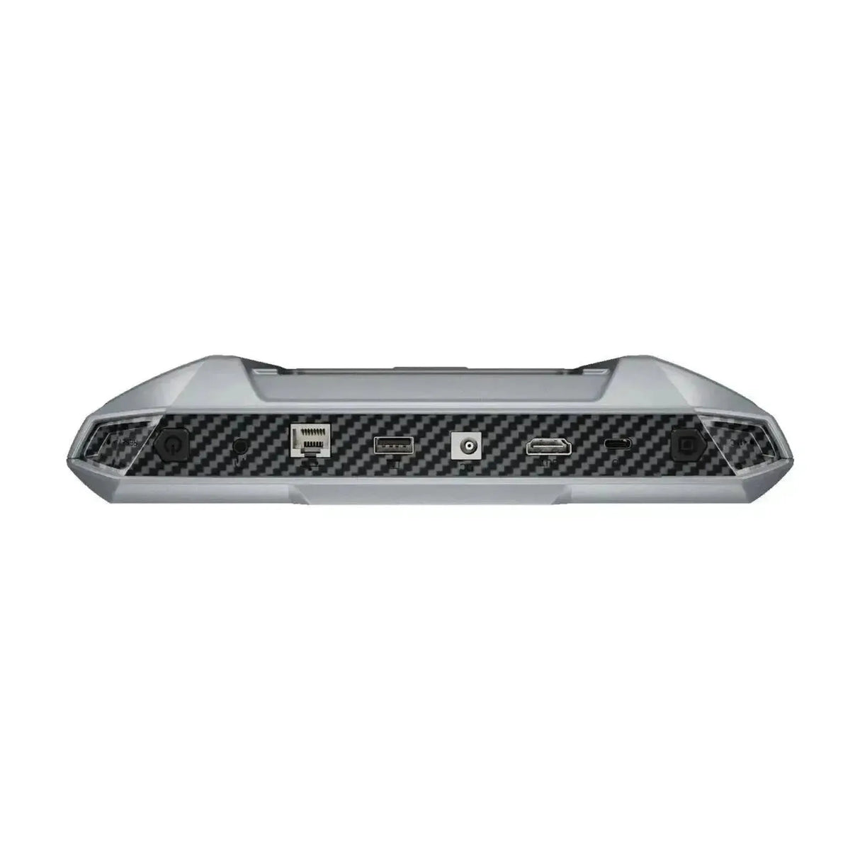 Topdon UltraDiag | Uitleesapparaat | Auto
