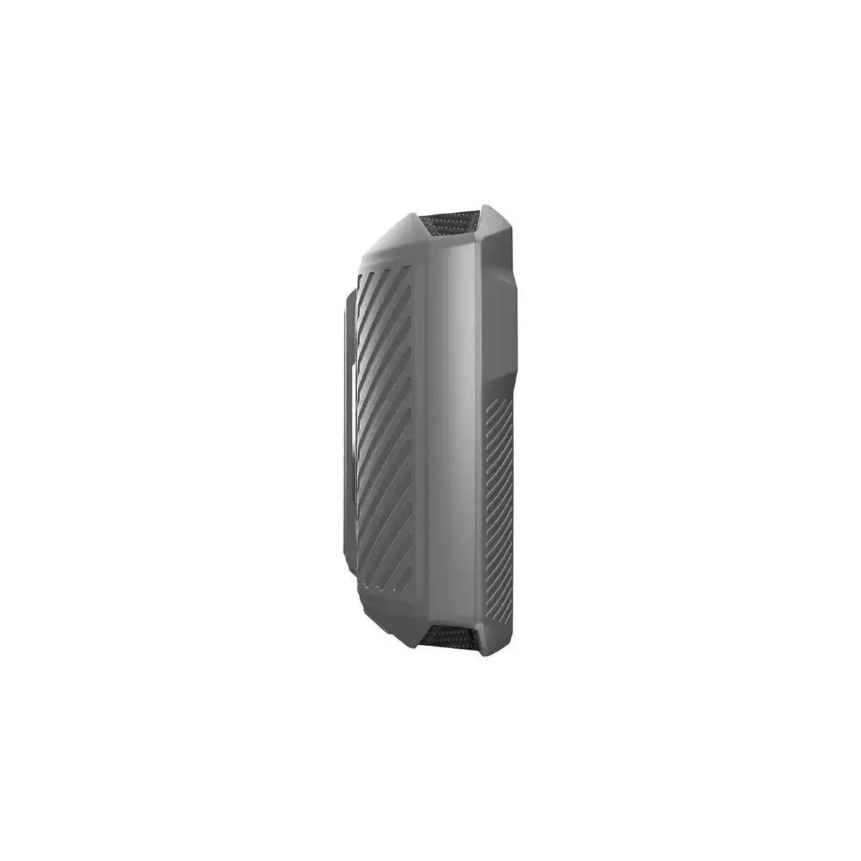 Topdon UltraDiag | Uitleesapparaat | Auto