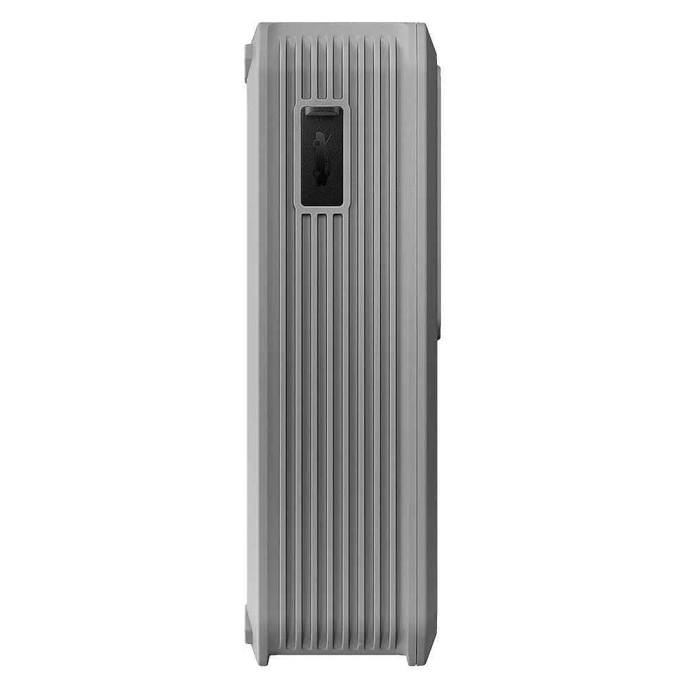 Topdon V1200Air | Accubooster