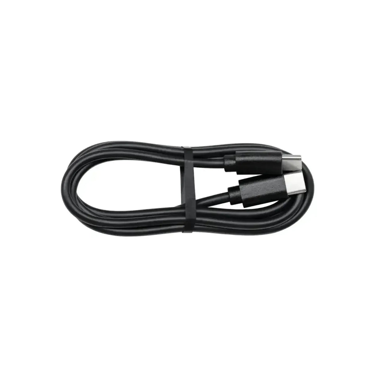 Topdon V2200Air | Accubooster