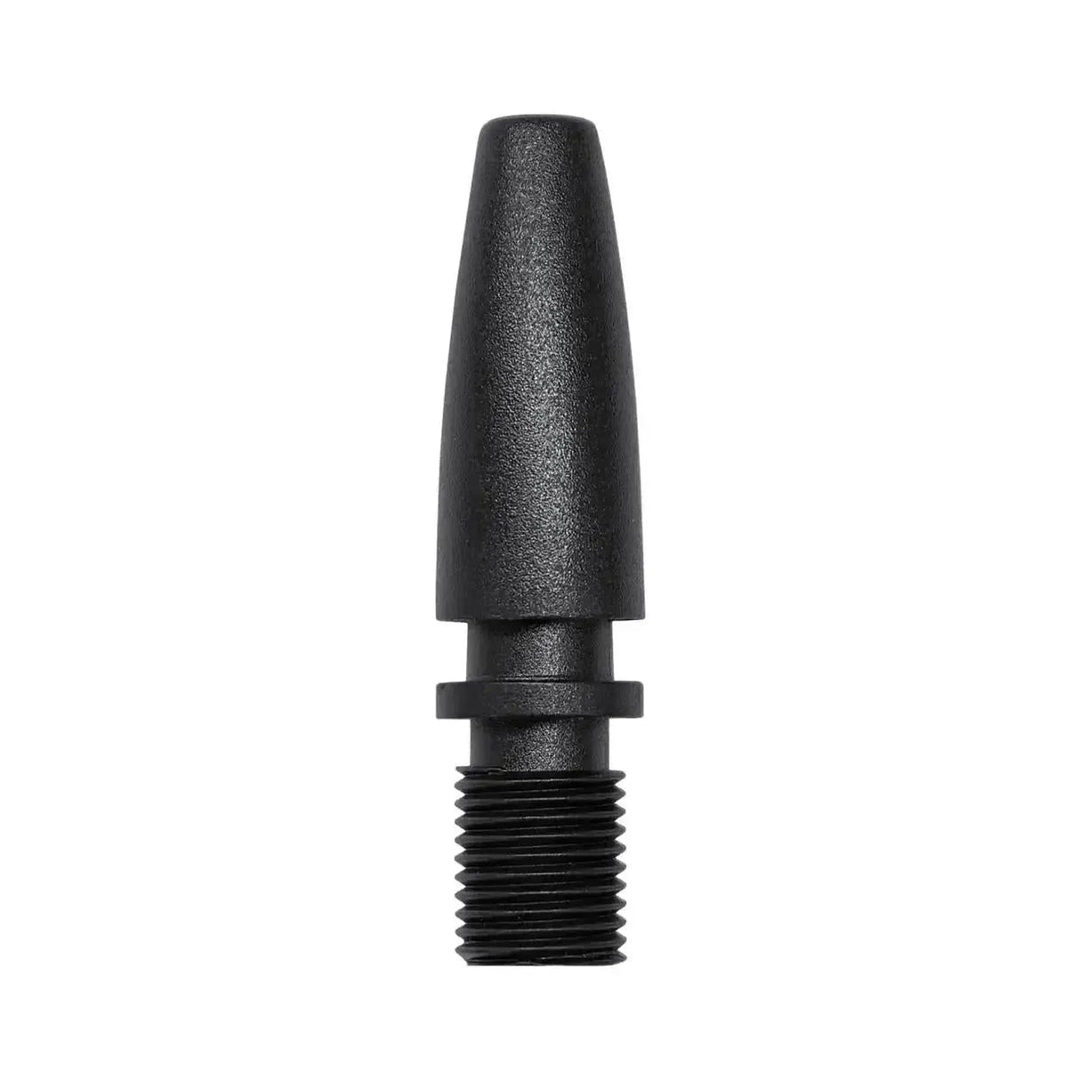 Topdon V2200Air | Accubooster
