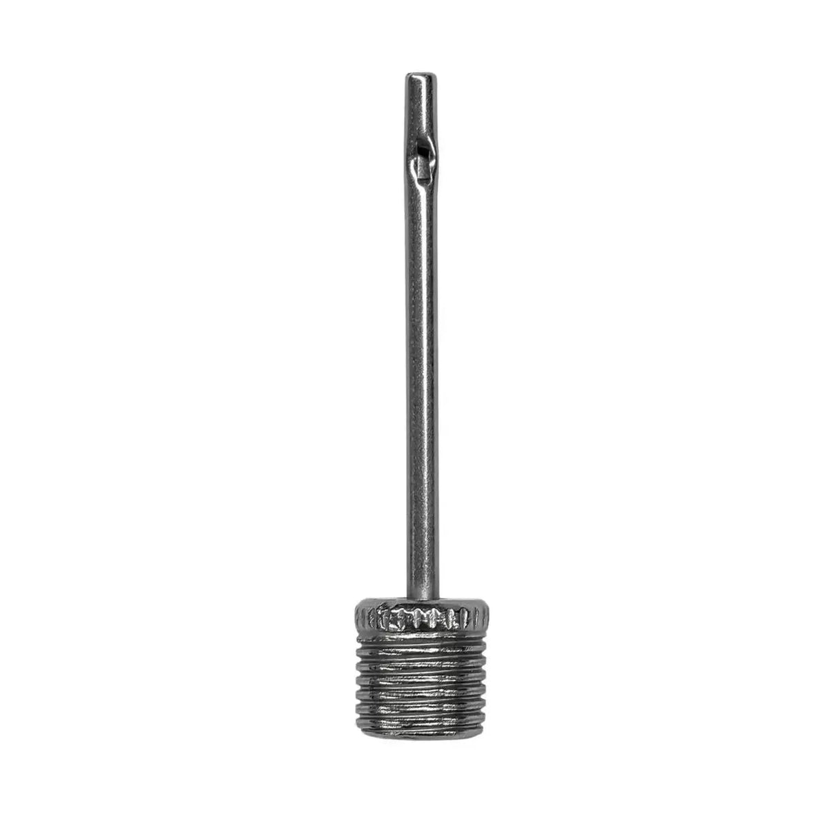 Topdon V2200Air | Accubooster