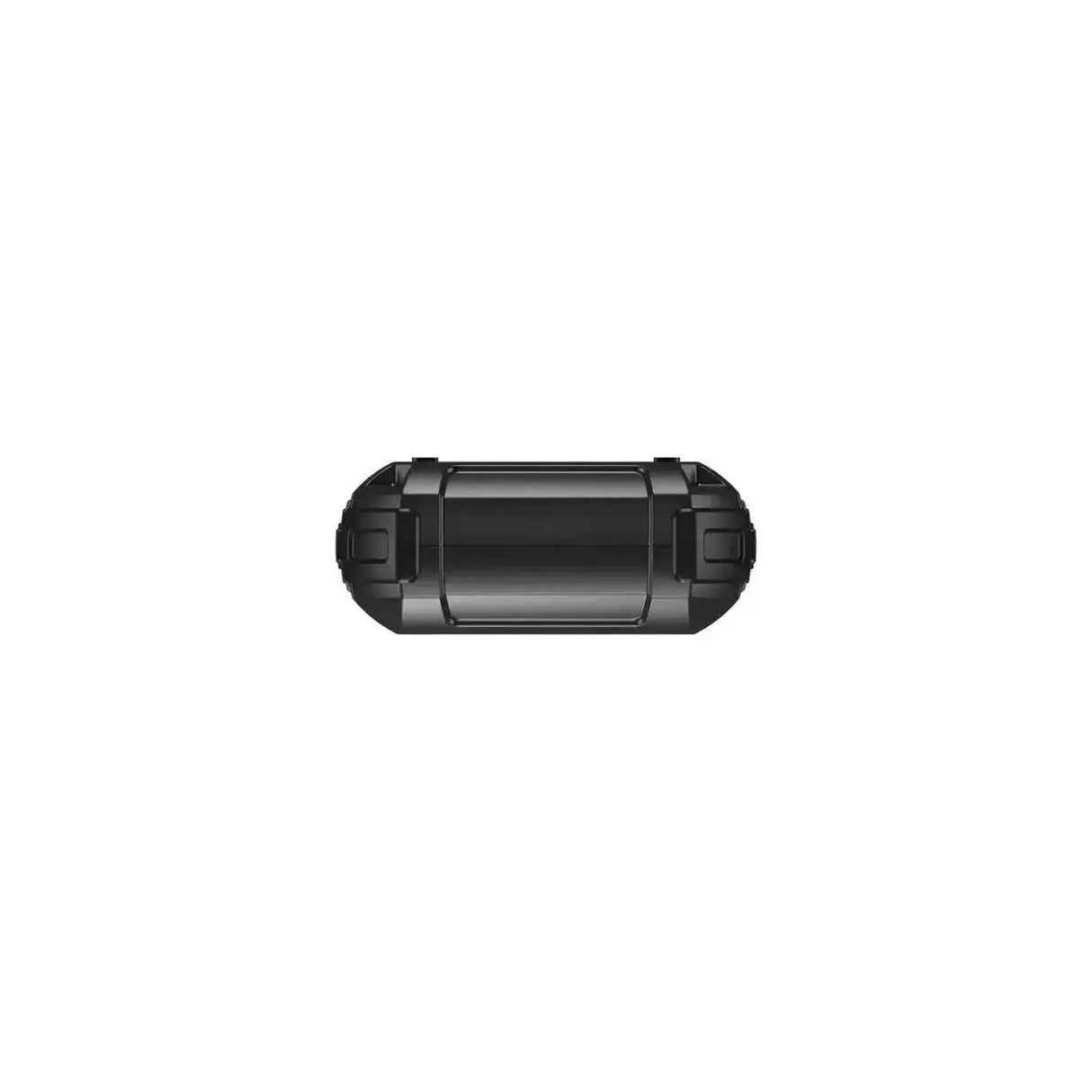 Topdon V2200Plus | Accubooster