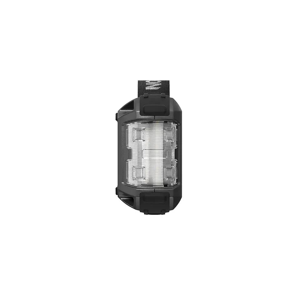 Topdon V3000 | Accubooster