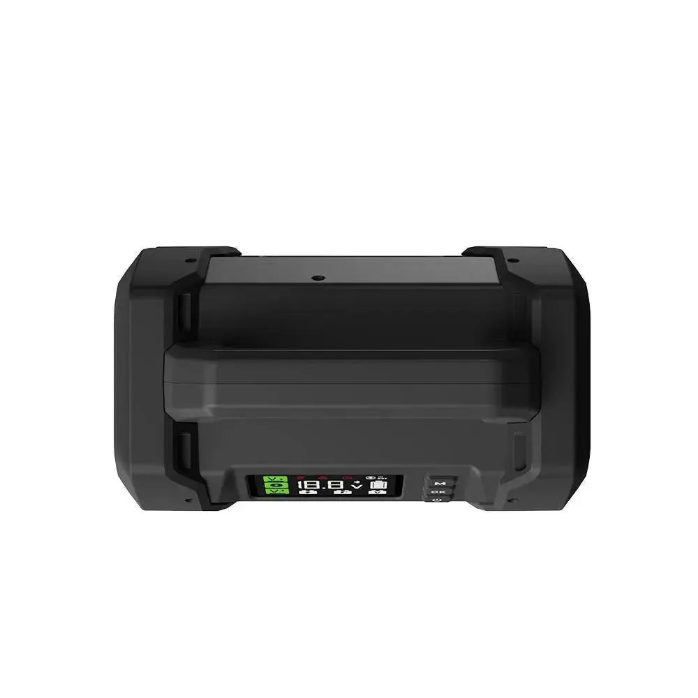 Topdon V4500 Plus | Accubooster