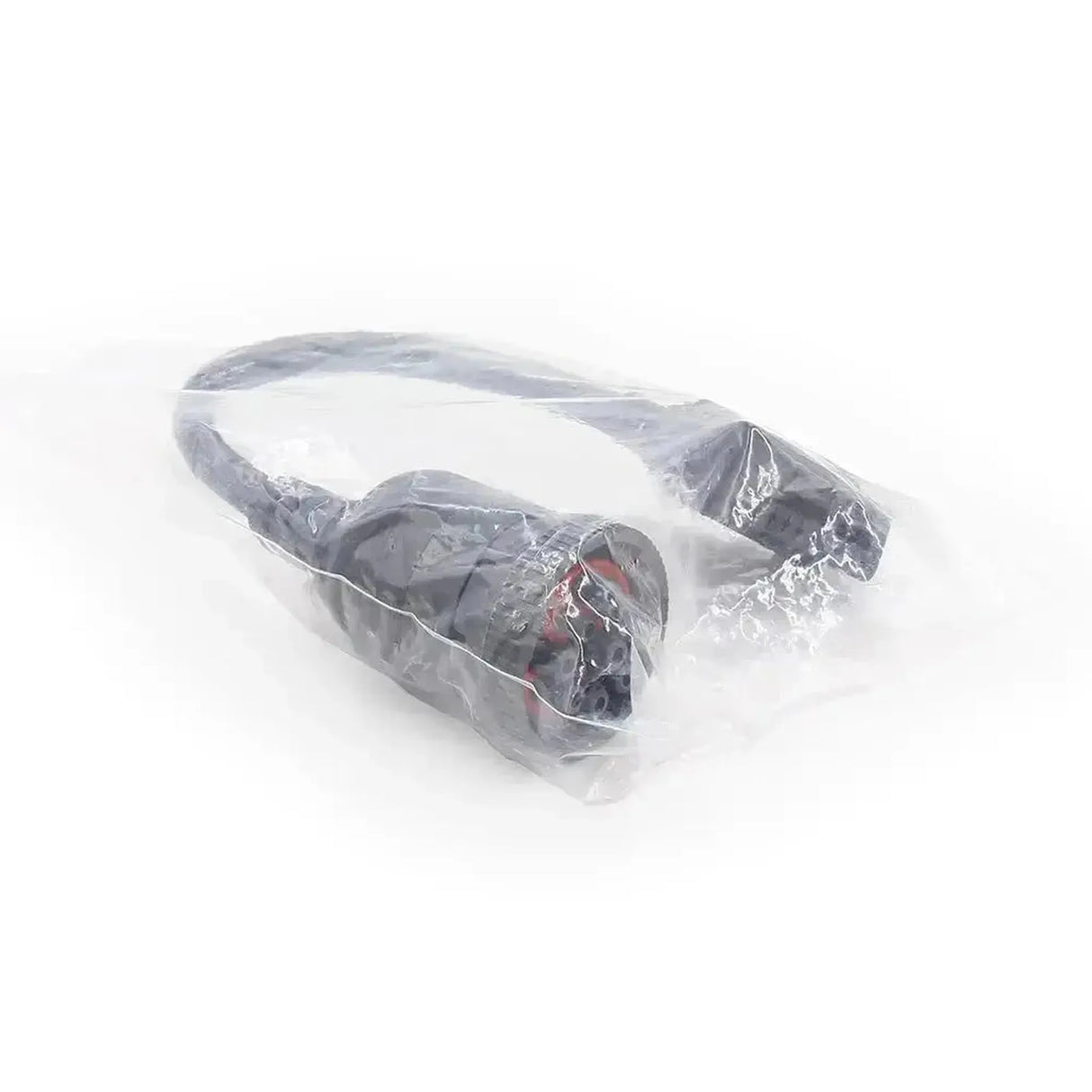 Universeel 9-pins J1939 – 16-pins OBD2 Verloopkabel | Bedrijfs- en Werkvoertuig