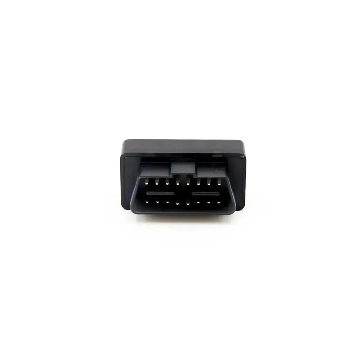Universele Mini II | ELM327-Interface (Bluetooth 4.0)