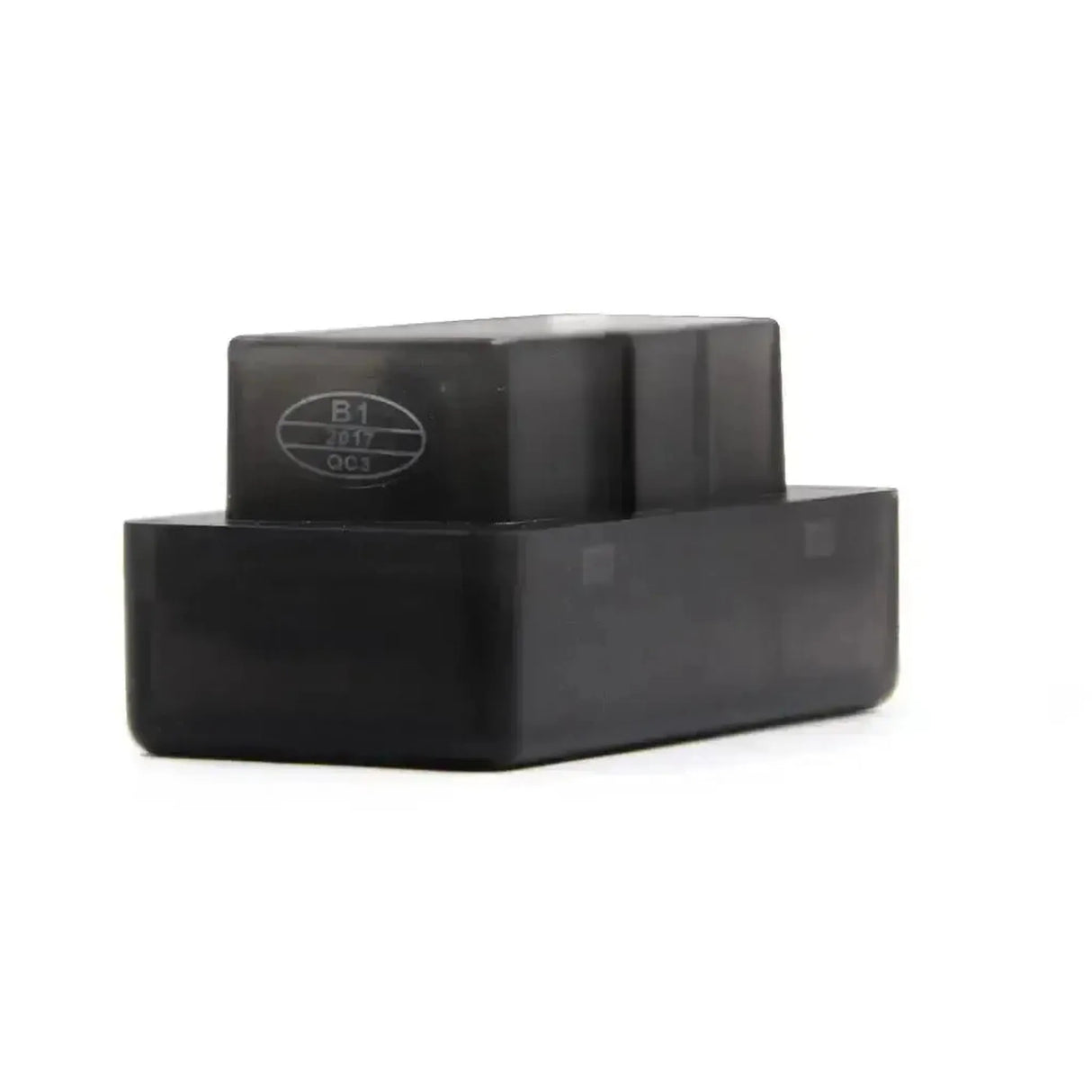 Universele Mini II | ELM327-Interface (Bluetooth 4.0)
