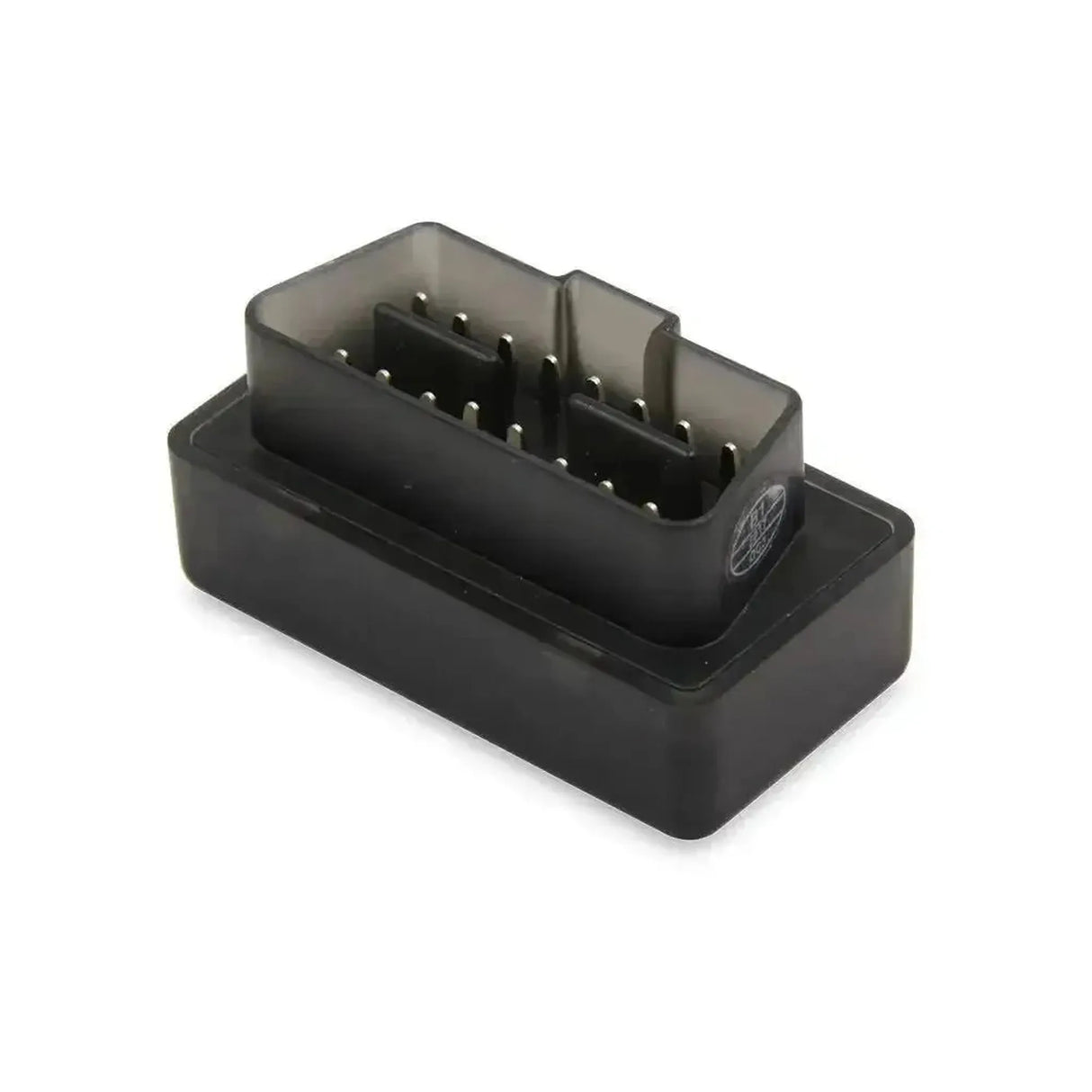 Universele Mini II | ELM327-Interface (Bluetooth 4.0)