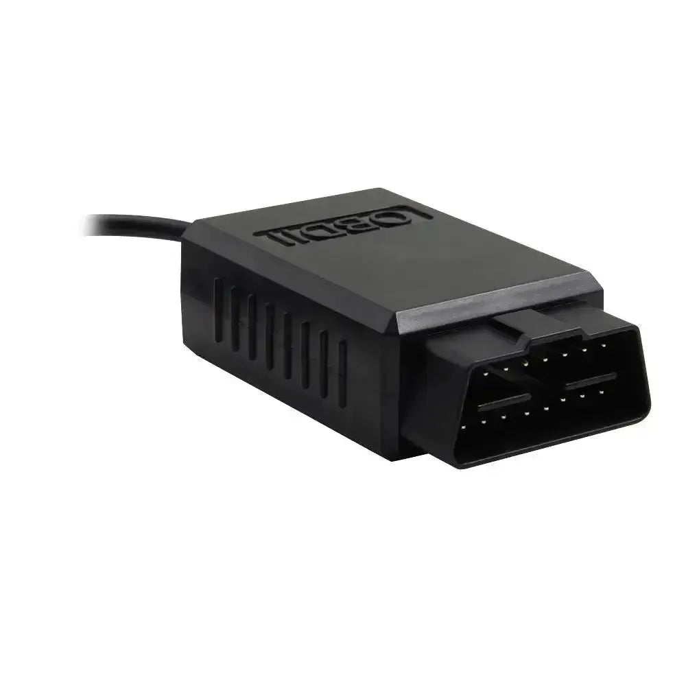 Universele V1.5 | ELM327-Interfacekabel (USB)