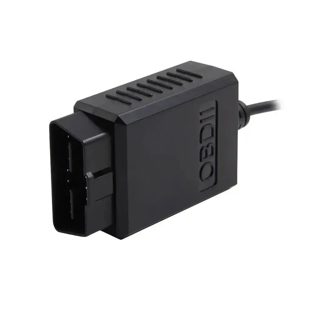 Universele V1.5 | ELM327-Interfacekabel (USB)