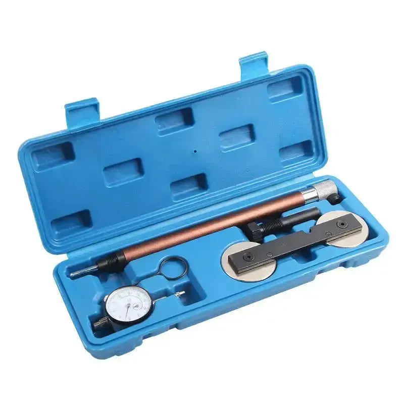 VT01273C | VAG - 1.2/1.4/1.6L (FSI/TFSI) | Timingset (5-delig)