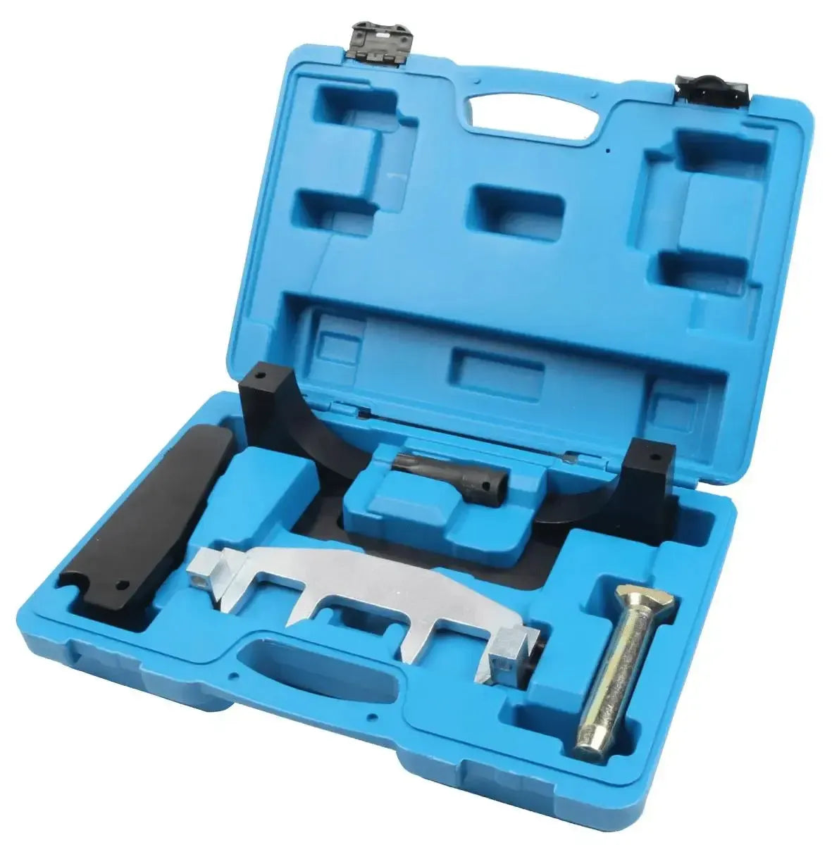 VT01513 | Mercedes - M271 | Timingset (5-delig)