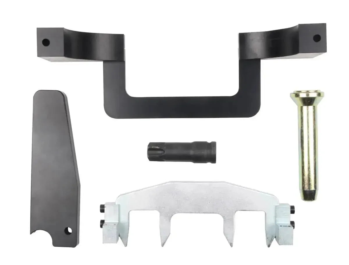 VT01513 | Mercedes - M271 | Timingset (5-delig)