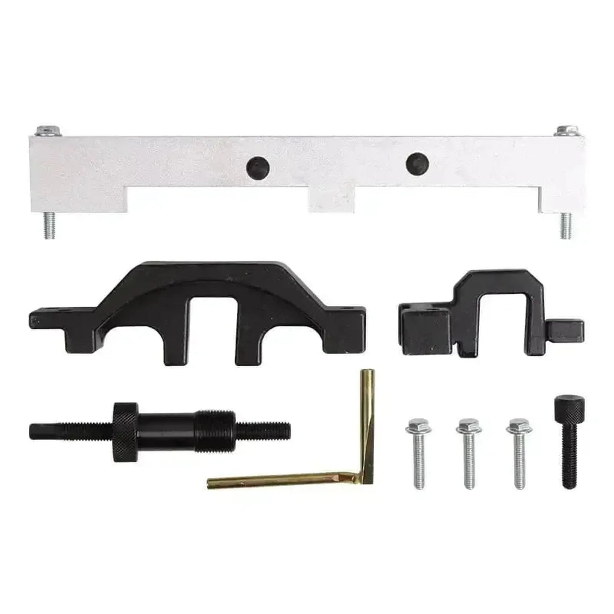 VT01522 | BMW - N40/N45 | Timingset (6-delig)