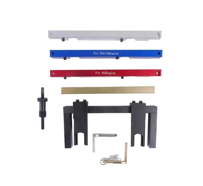 VT01812 | BMW - N51/N52/N53/N54/N55 | Timingset (16-delig)