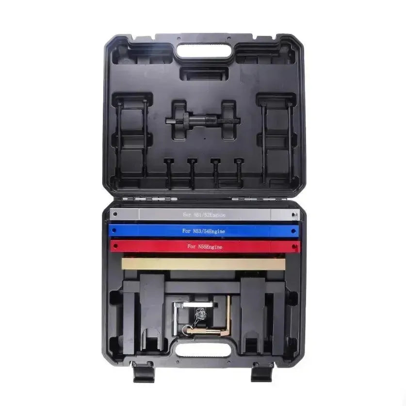 VT01812 | BMW - N51/N52/N53/N54/N55 | Timingset (16-delig)