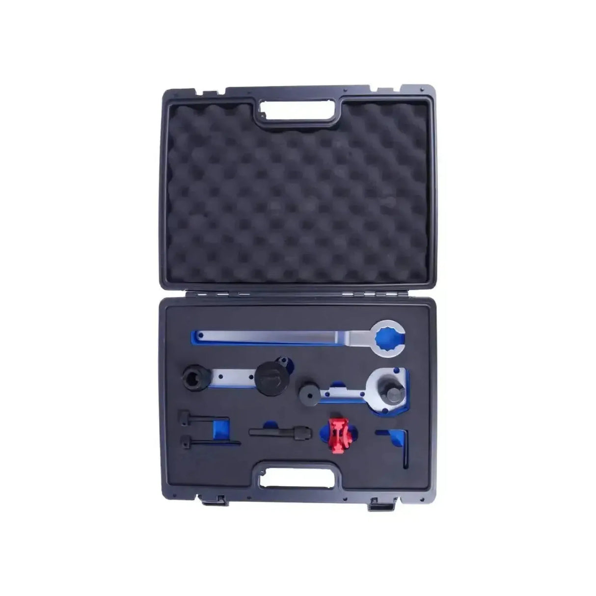 VT13853 | VAG - 1.0/1.2/1.4L (TSI) | Timingset (8-delig)