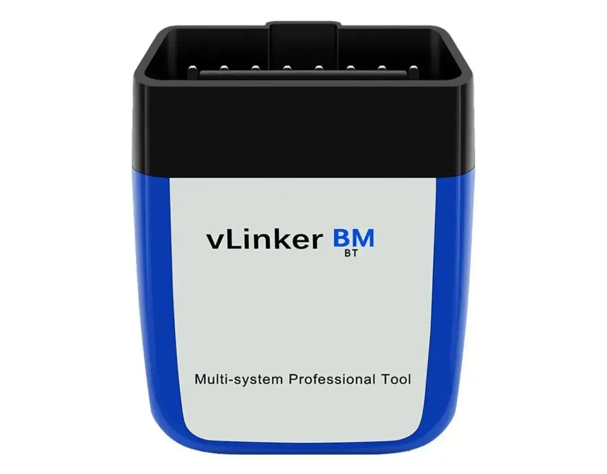 Vgate VLinker BM | ELM327-Interface (Bluetooth 3.0)