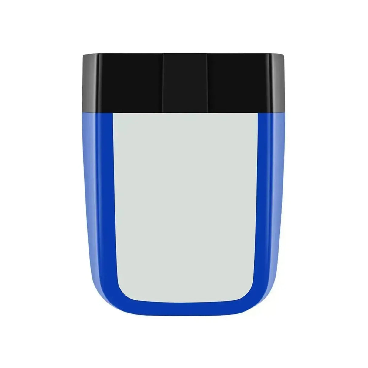 Vgate VLinker BM+ | ELM327-Interface (Bluetooth 4.0)