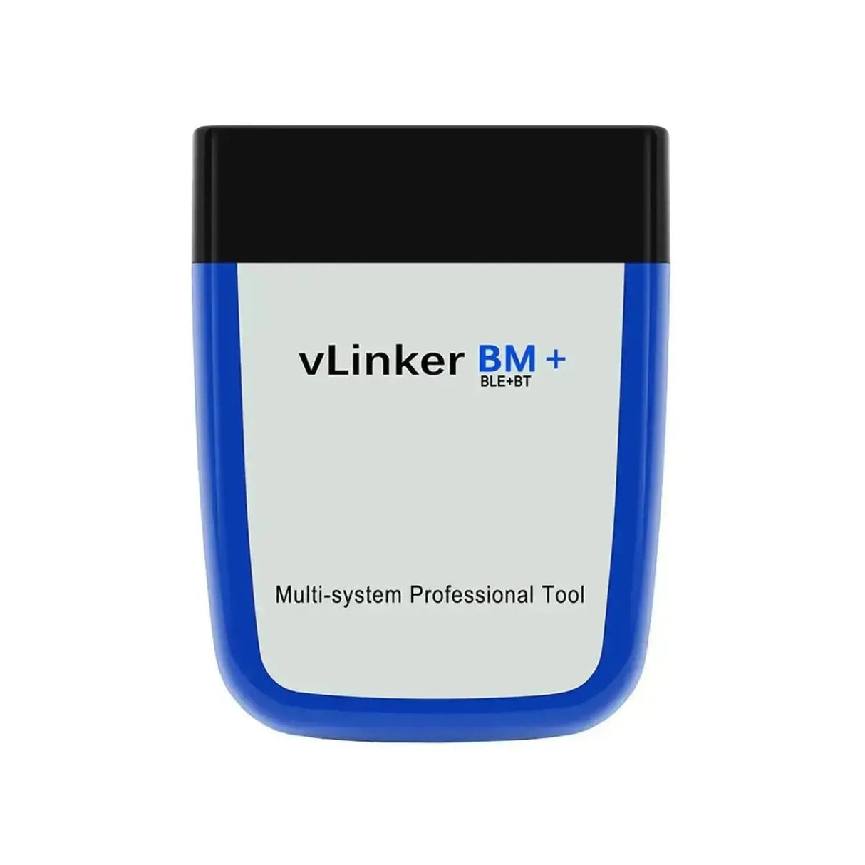 Vgate VLinker BM+ | ELM327-Interface (Bluetooth 4.0)