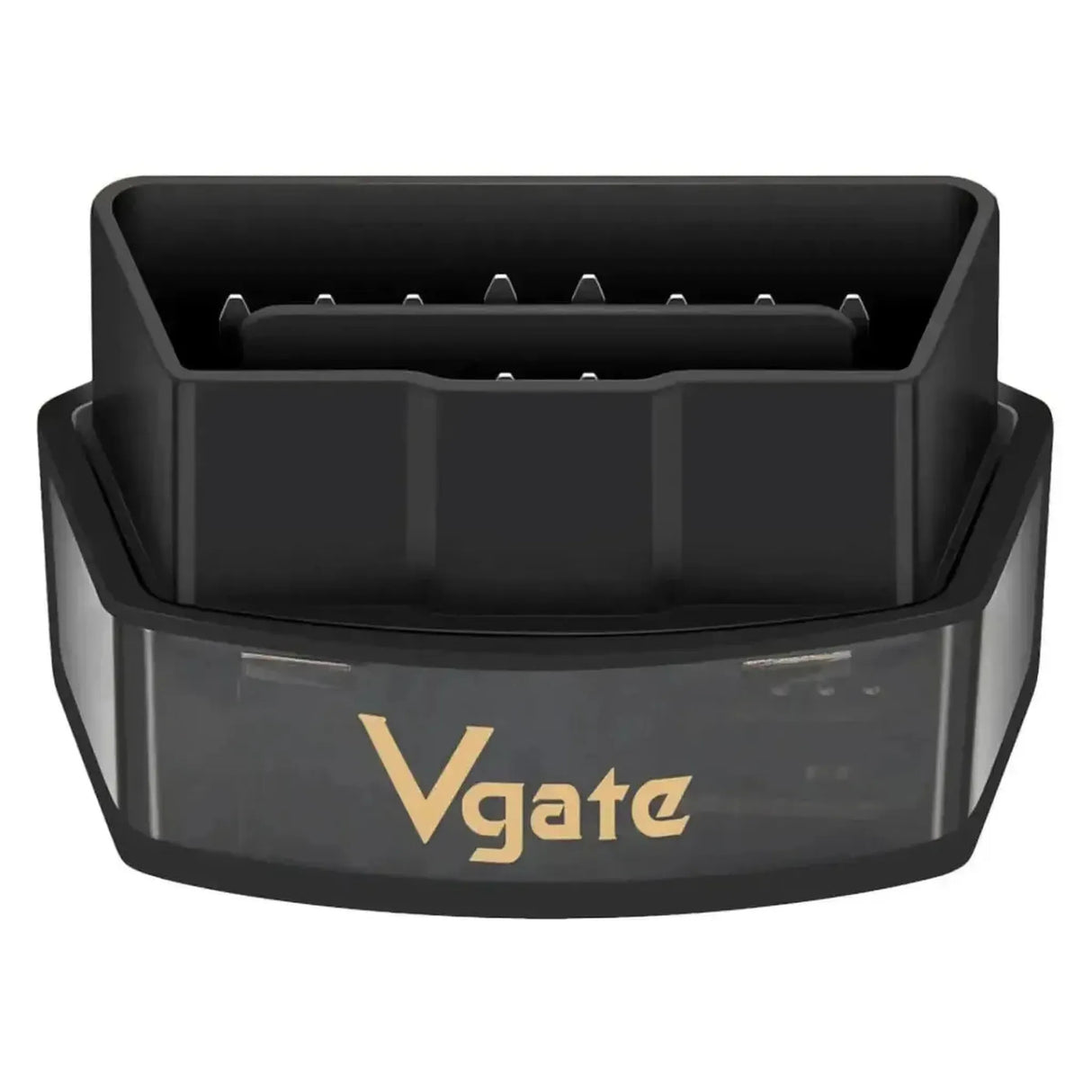 Vgate iCar Pro | ELM327-Interface (Bluetooth 4.0)