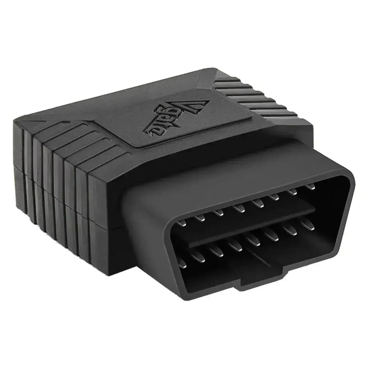 Vgate Vlinker MC+ | ELM327-Interface (Bluetooth 4.0)