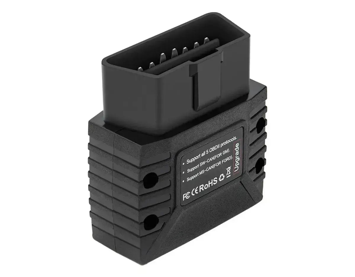 Vgate vLinker MC+ | ELM327-Interface (Bluetooth 4.0)