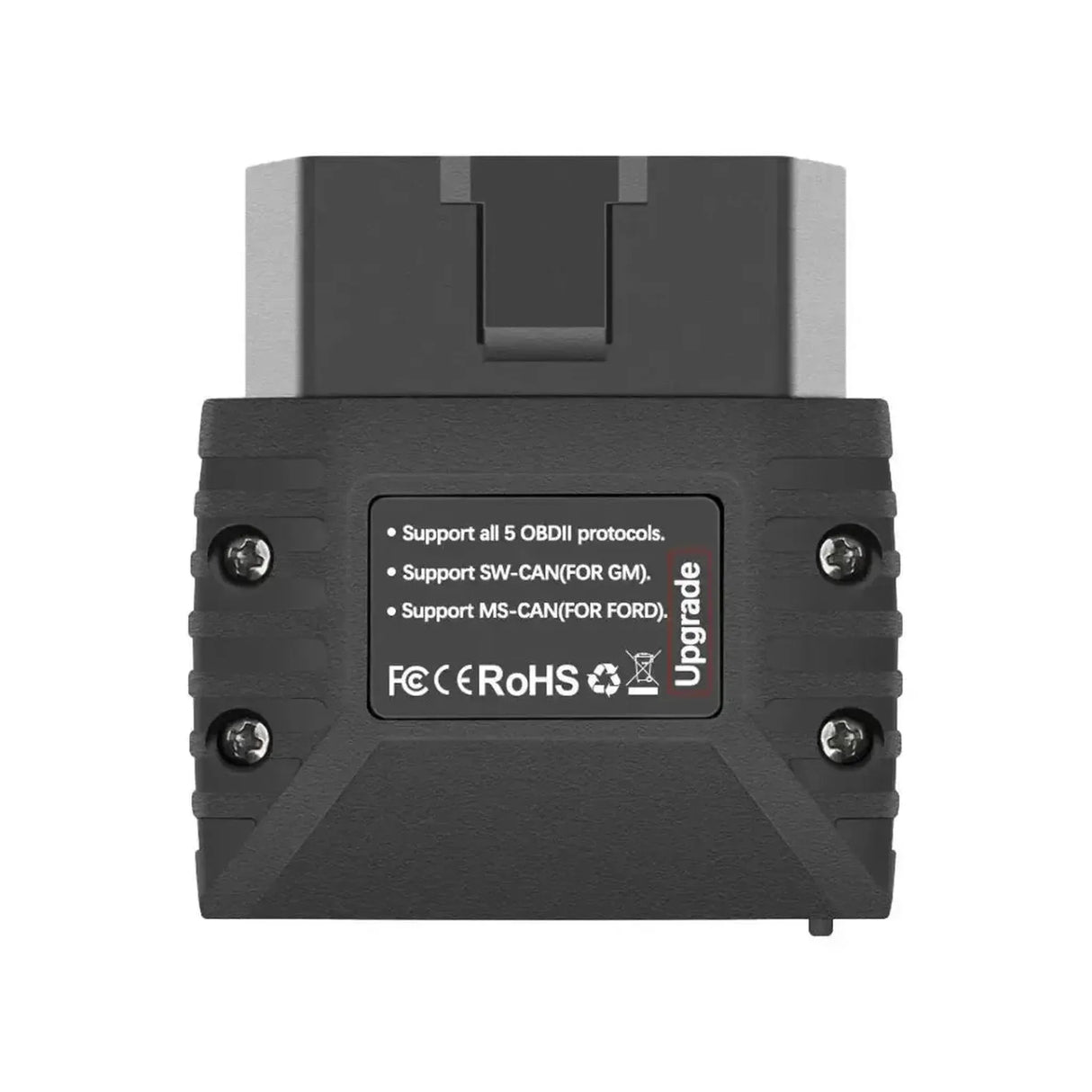 Vgate Vlinker MC+ | ELM327-Interface (Bluetooth 4.0)