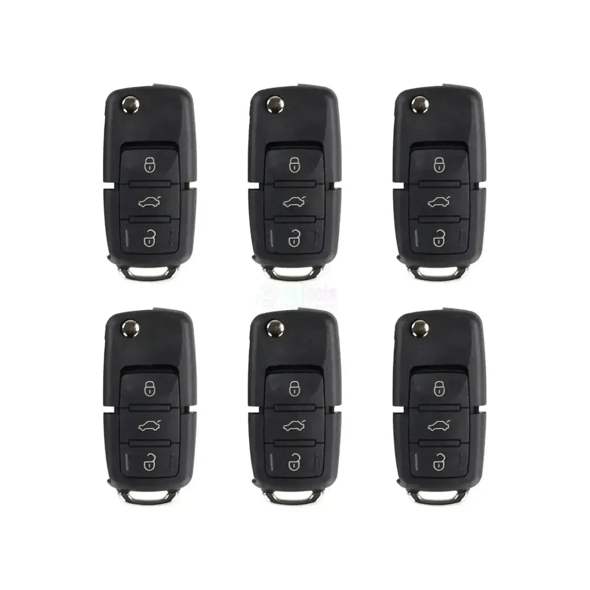 Xhorse Key Tool Lite | Sleutelprogrammeur