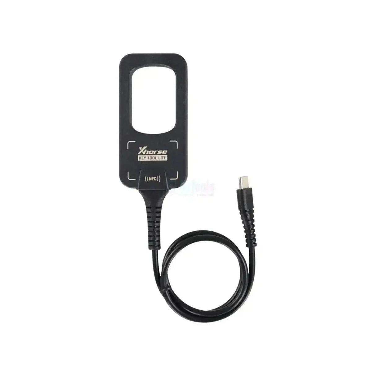 Xhorse Key Tool Lite | Sleutelprogrammeur