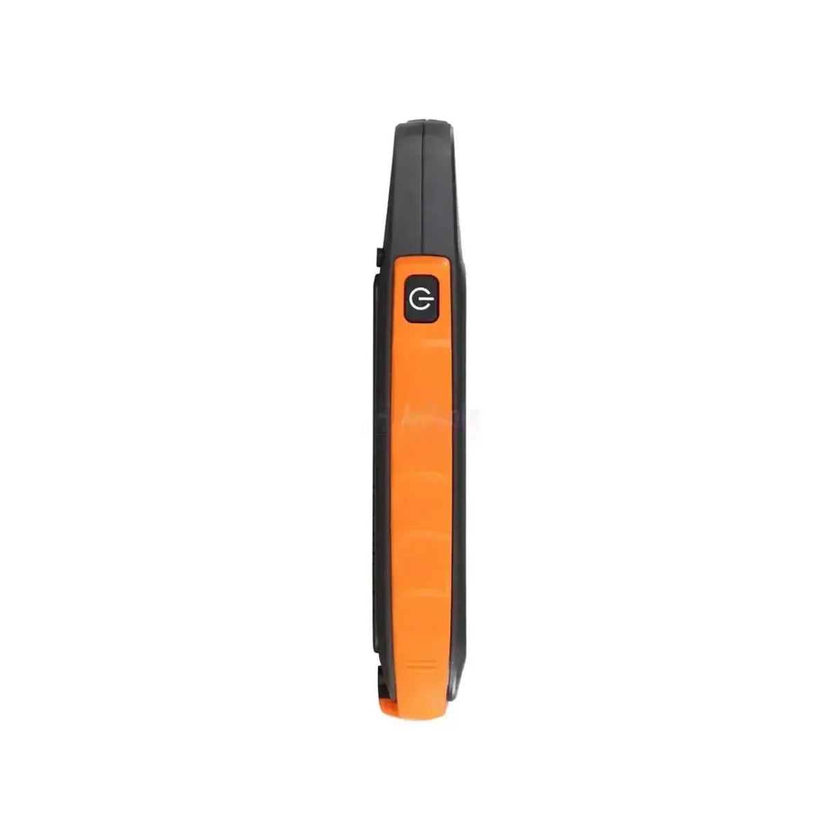 Xhorse Key Tool Max Pro | Sleutelprogrammeur