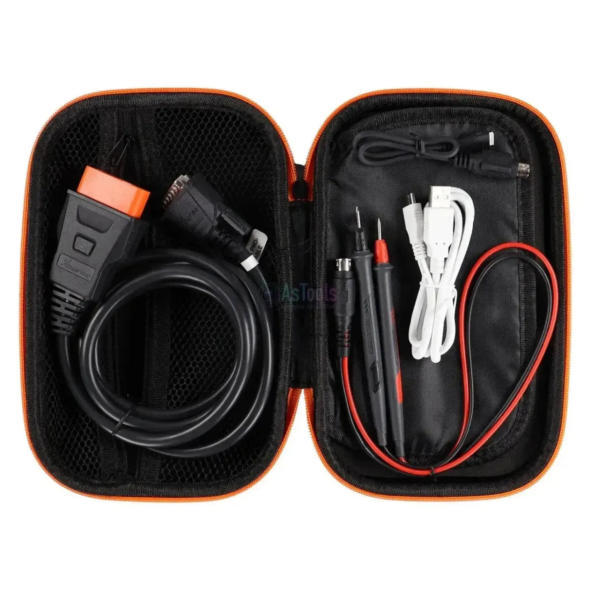 Xhorse Key Tool Max Pro | Sleutelprogrammeur