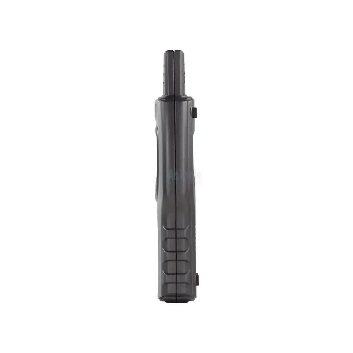 Xhorse Mini Key Tool | Sleutelprogrammeur