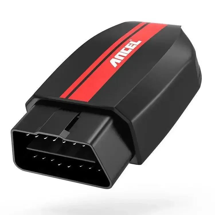 Ancel BD200 Auto Foutcodelezer