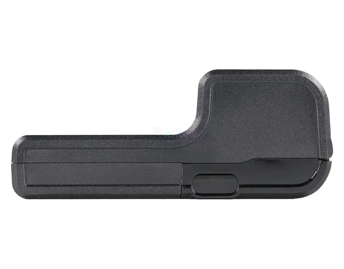 Ancel HD001 Thermische Printer