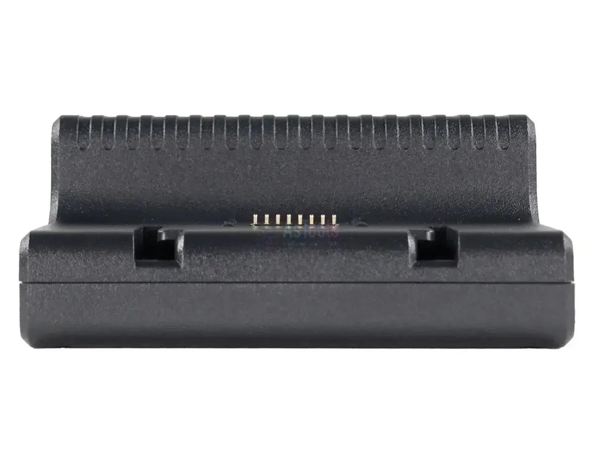 Ancel HD001 Thermische Printer