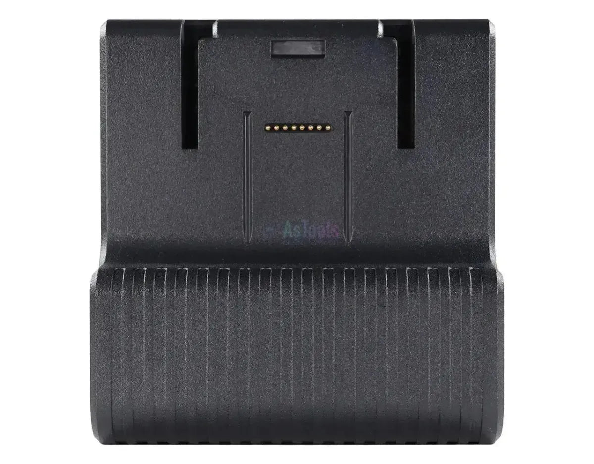 Ancel HD001 Thermische Printer