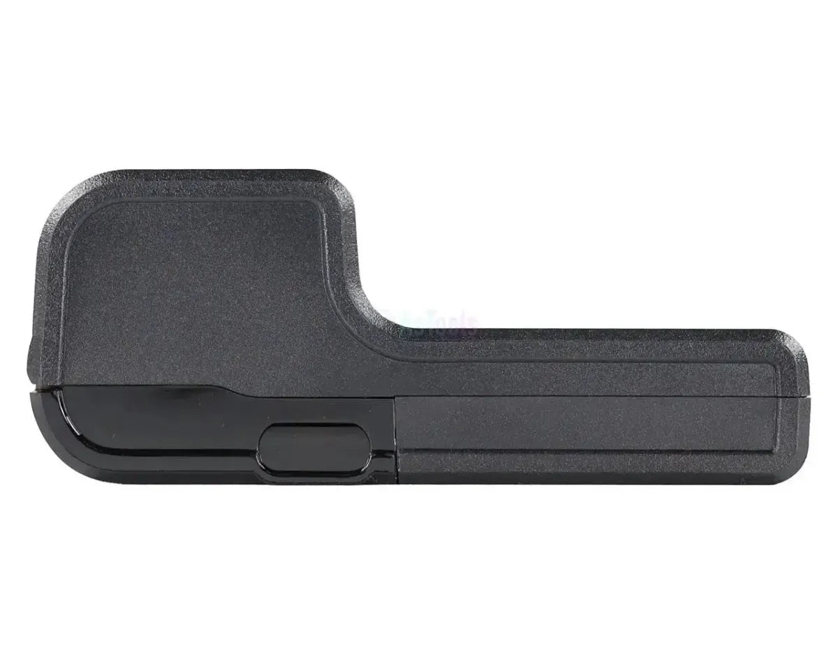 Ancel HD001 Thermische Printer